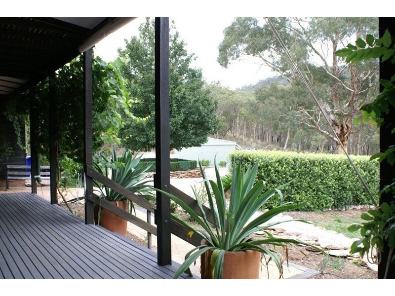 1721 Ophir Road, Orange NSW 2800