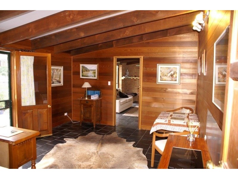 1721 Ophir Road, Orange NSW 2800