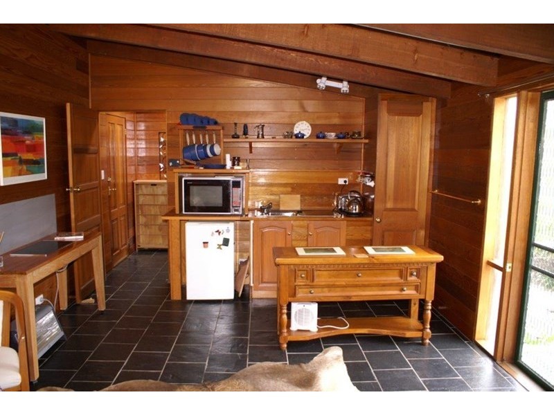 1721 Ophir Road, Orange NSW 2800