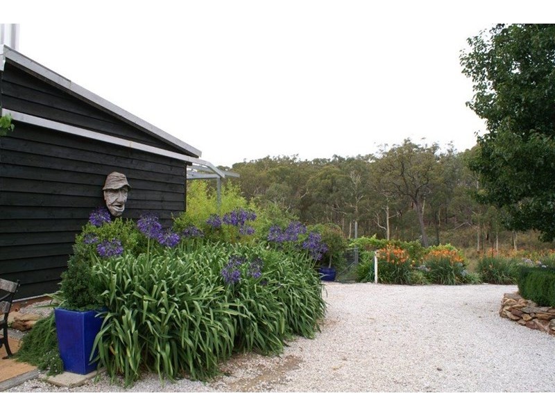 1721 Ophir Road, Orange NSW 2800