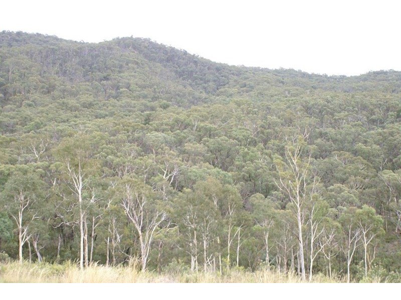 1721 Ophir Road, Orange NSW 2800