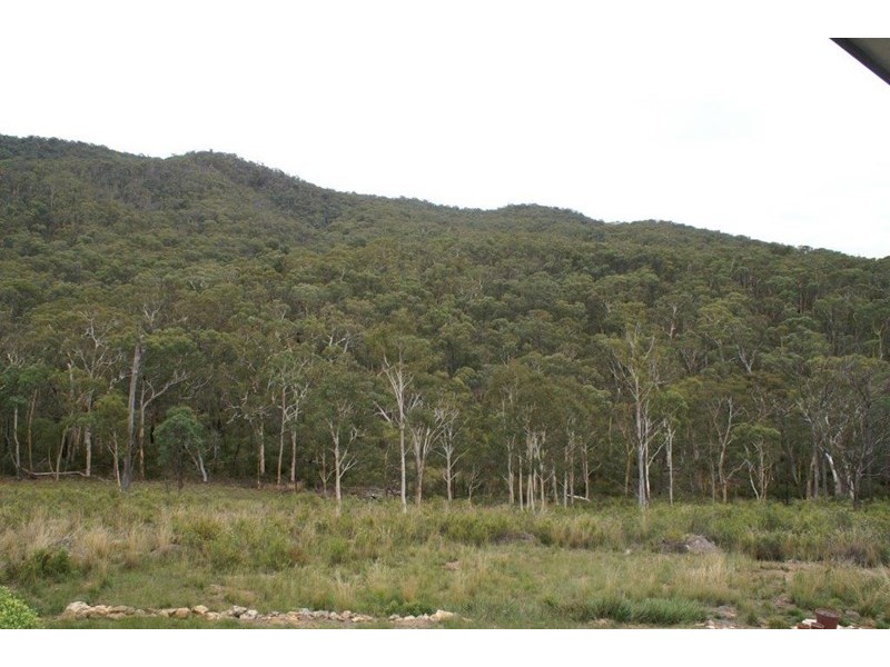 1721 Ophir Road, Orange NSW 2800