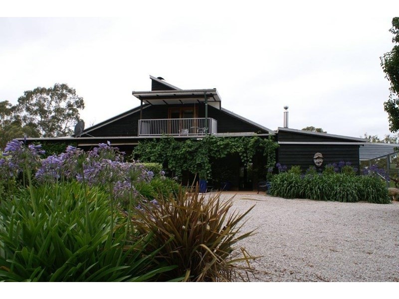 1721 Ophir Road, Orange NSW 2800