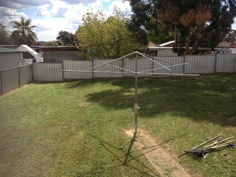 171 Lone Pine Avenue, Orange NSW 2800