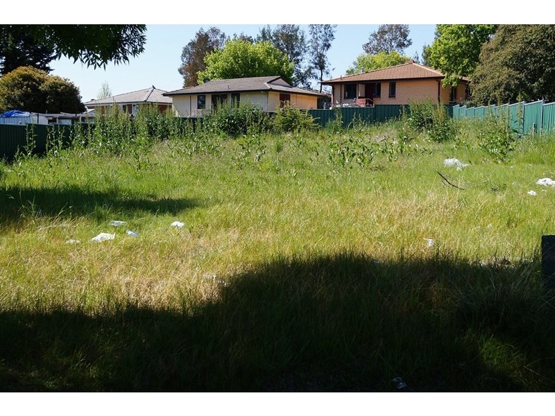 37 Leura Road, Orange NSW 2800