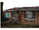 11 Hartas Lane, Orange NSW 2800