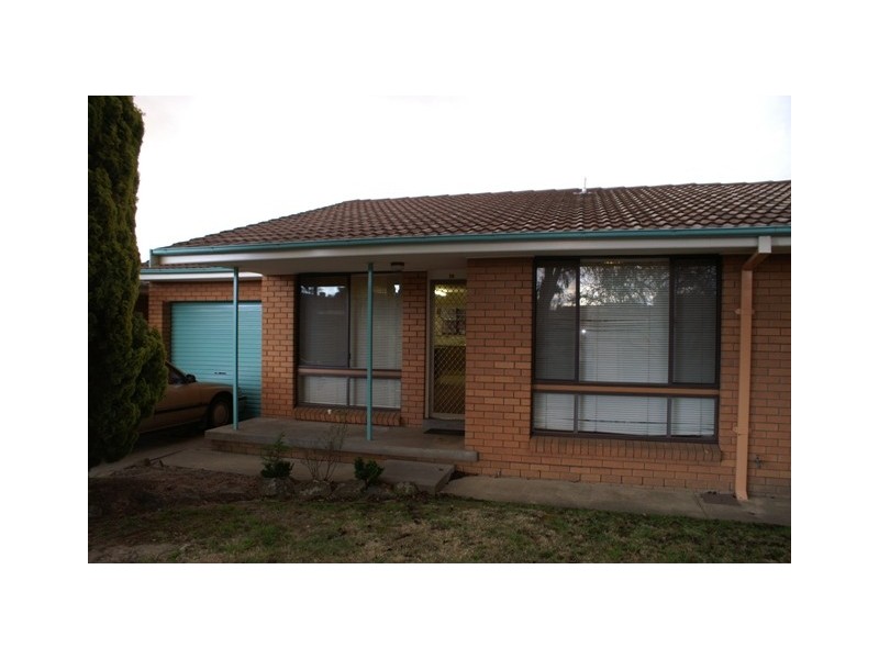 11 Hartas Lane, Orange NSW 2800