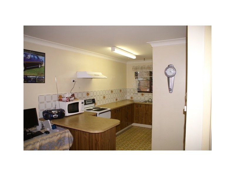 11 Hartas Lane, Orange NSW 2800