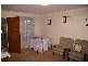 11 Hartas Lane, Orange NSW 2800