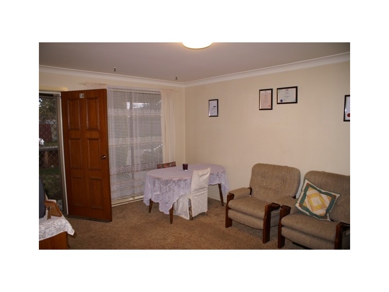 11 Hartas Lane, Orange NSW 2800