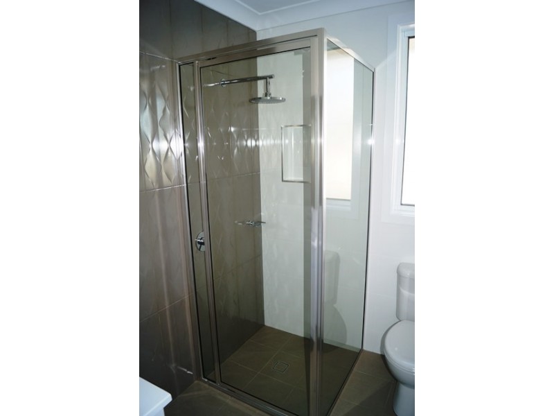 218 Molloy Drive, Orange NSW 2800