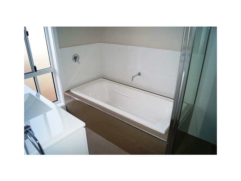 218 Molloy Drive, Orange NSW 2800