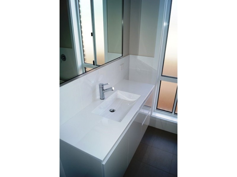 218 Molloy Drive, Orange NSW 2800