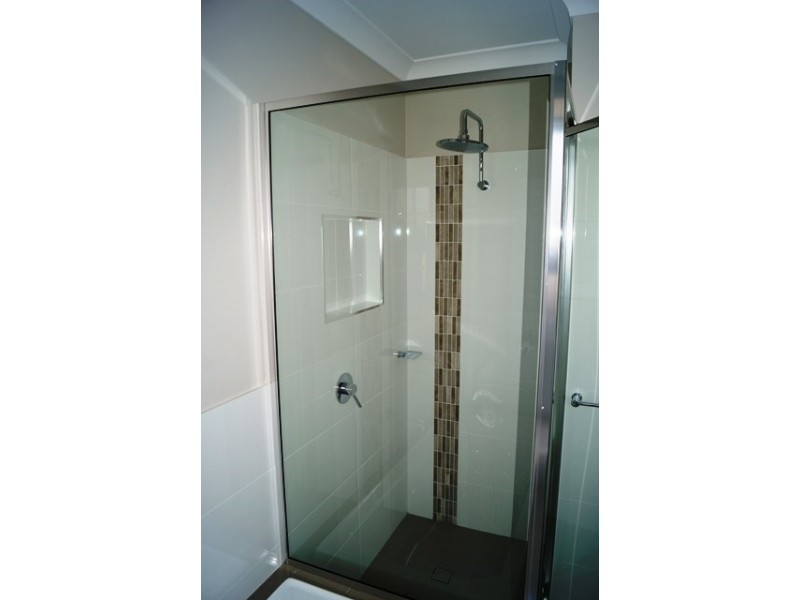 218 Molloy Drive, Orange NSW 2800