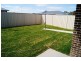 218 Molloy Drive, Orange NSW 2800