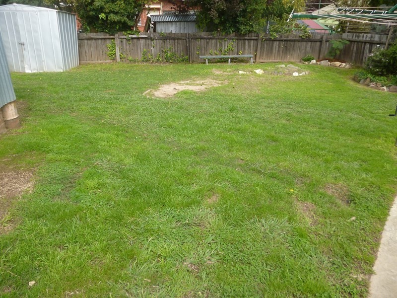 6 Treweeke Street, Orange NSW 2800