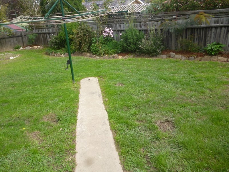 6 Treweeke Street, Orange NSW 2800