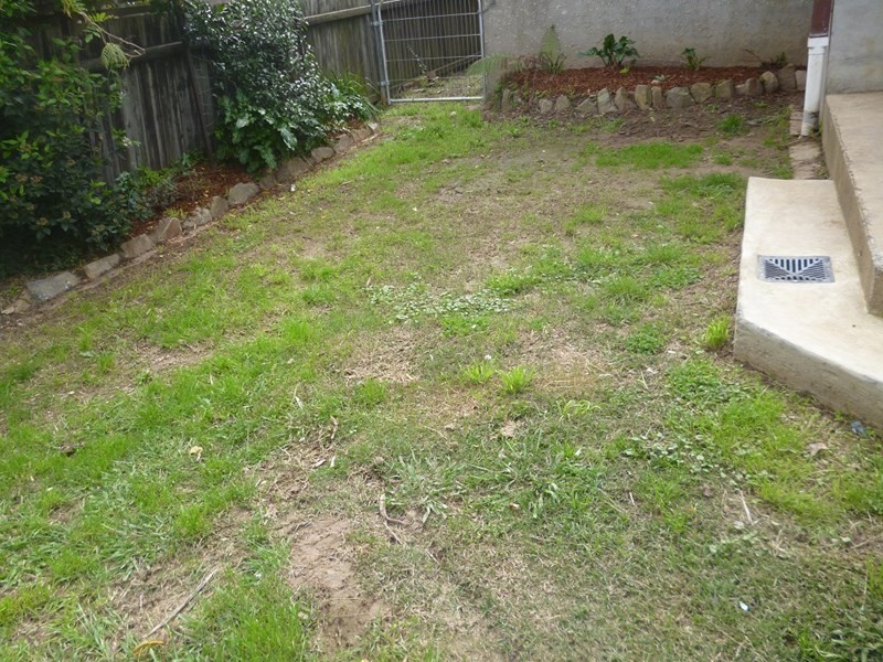 6 Treweeke Street, Orange NSW 2800