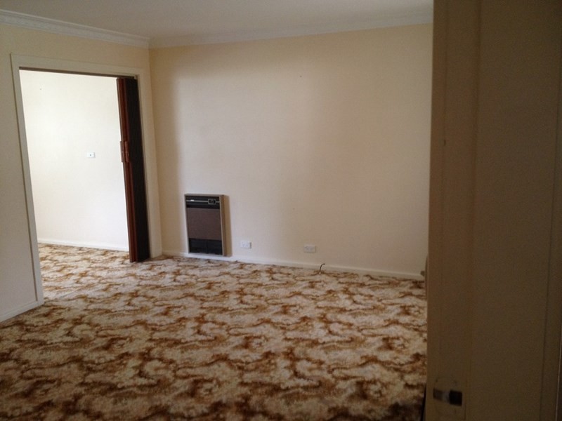 14 Campdale Place, Orange NSW 2800