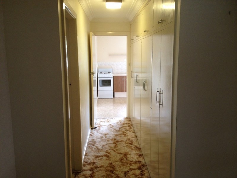 14 Campdale Place, Orange NSW 2800