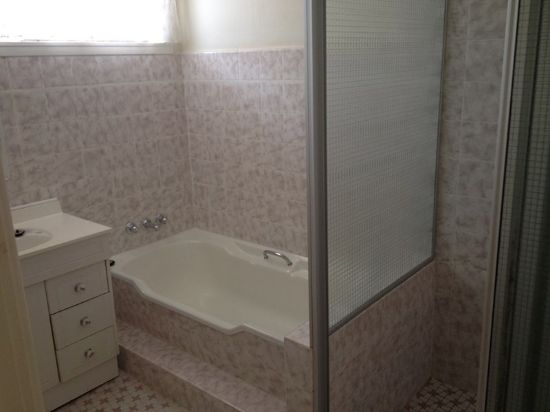 14 Campdale Place, Orange NSW 2800