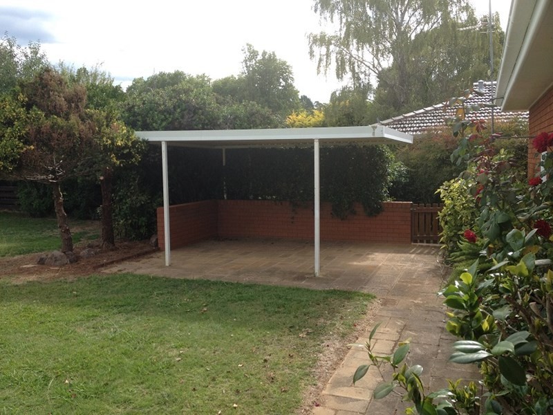 14 Campdale Place, Orange NSW 2800