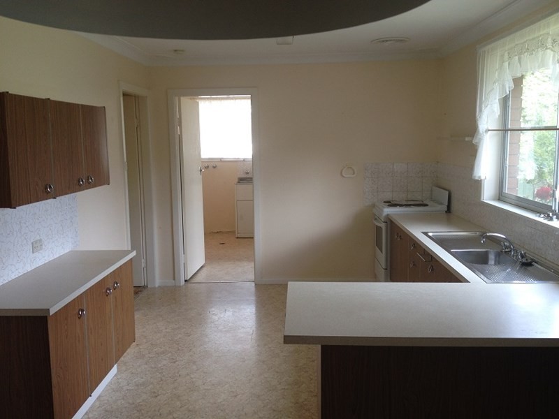 14 Campdale Place, Orange NSW 2800