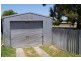 20 Algona Crescent, Orange NSW 2800