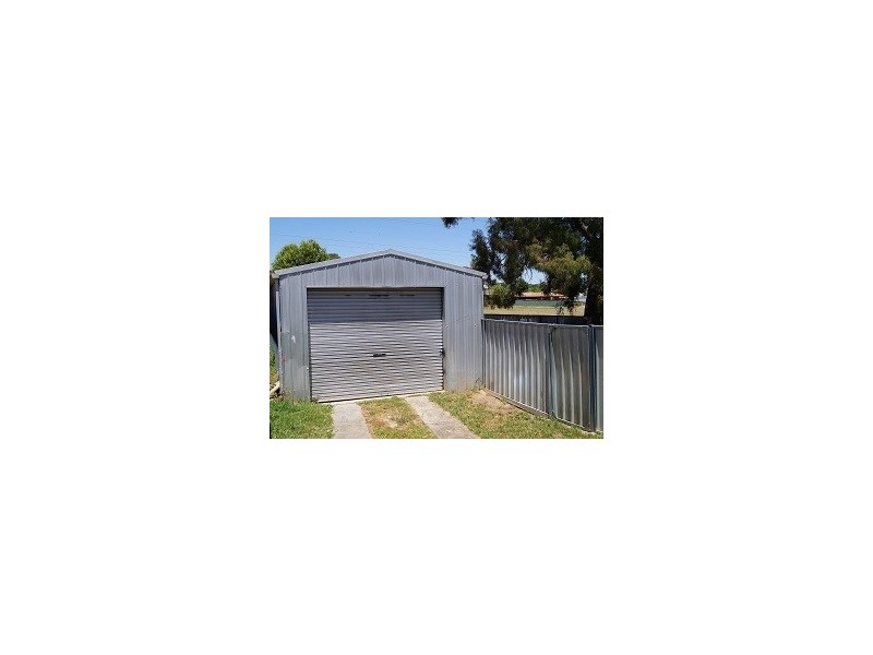 20 Algona Crescent, Orange NSW 2800