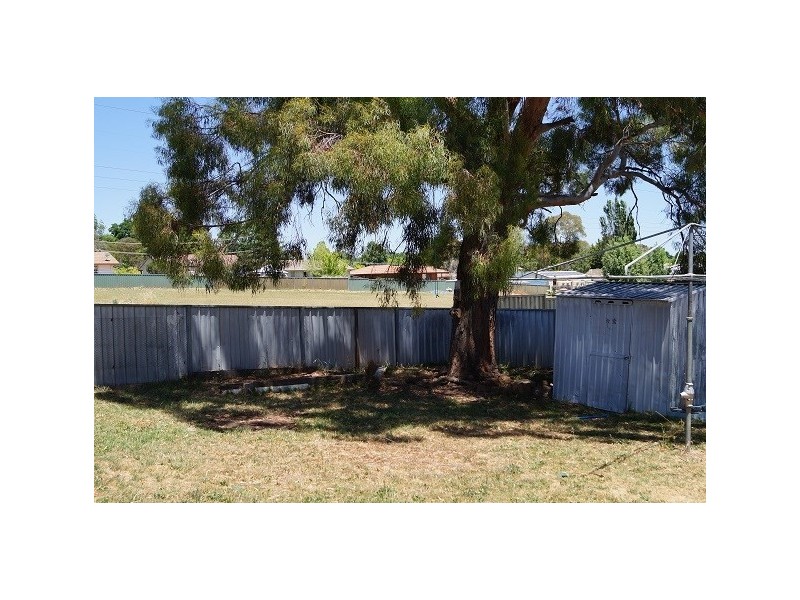 20 Algona Crescent, Orange NSW 2800