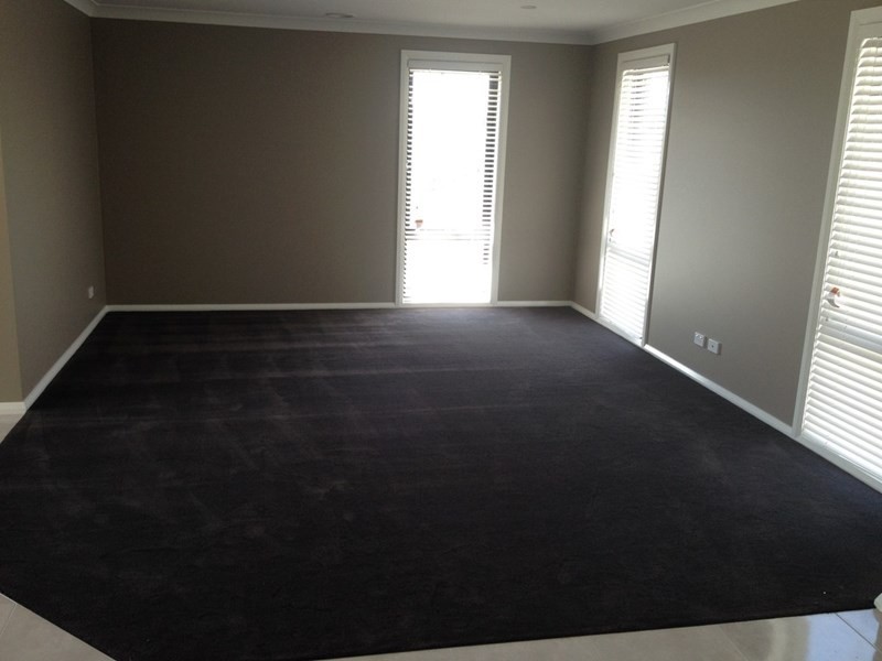 16 McCarron Place, Orange NSW 2800