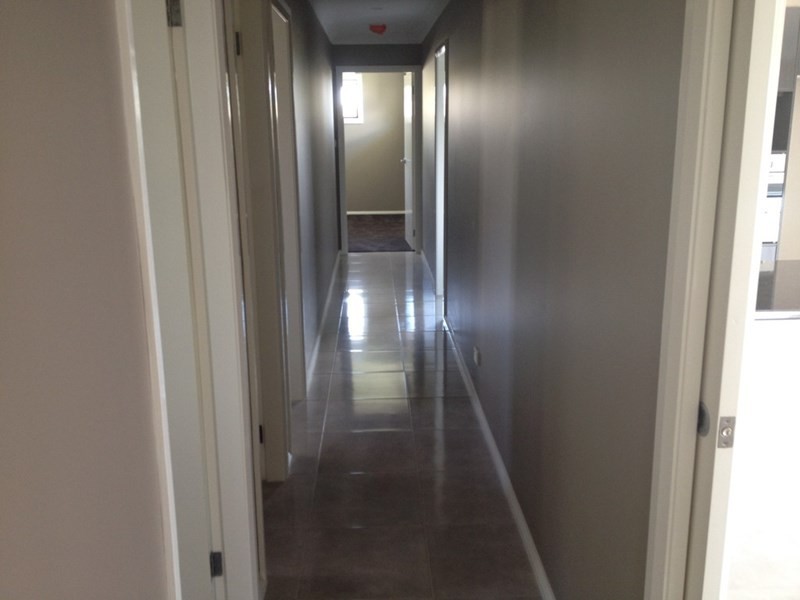 16 McCarron Place, Orange NSW 2800