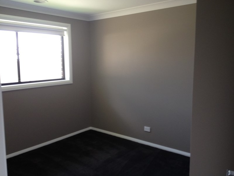 16 McCarron Place, Orange NSW 2800