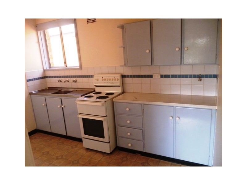 10/124 Margaret Street, Orange NSW 2800