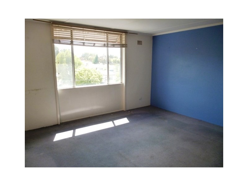 10/124 Margaret Street, Orange NSW 2800