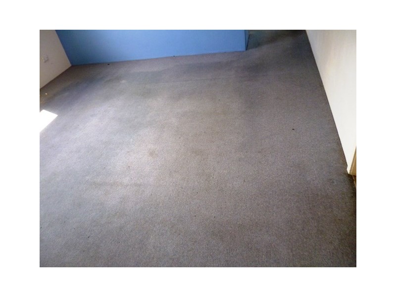 10/124 Margaret Street, Orange NSW 2800