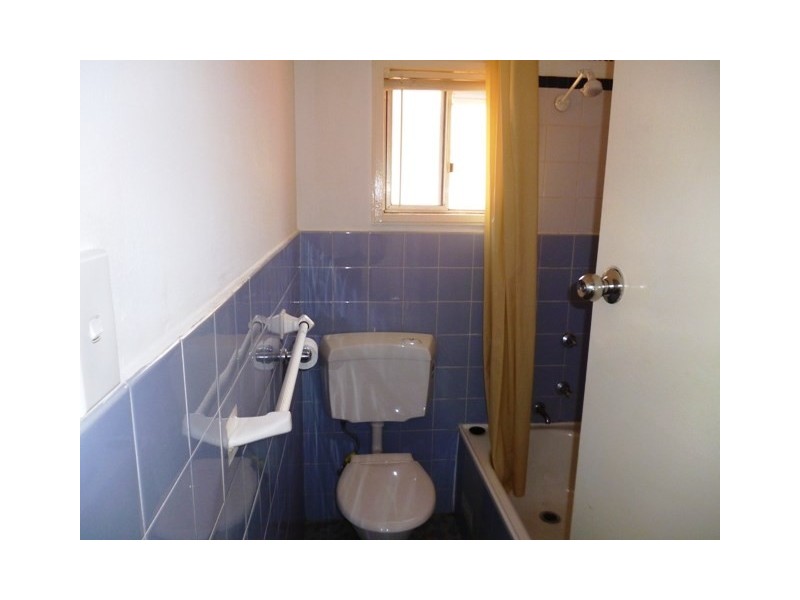 10/124 Margaret Street, Orange NSW 2800