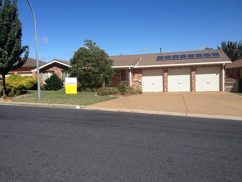 22 Avondale Drive, Orange NSW 2800