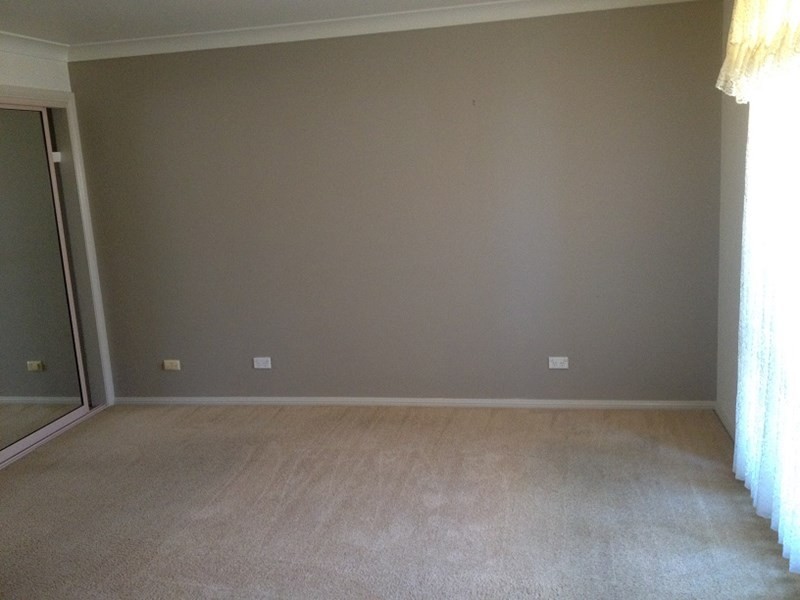 22 Avondale Drive, Orange NSW 2800