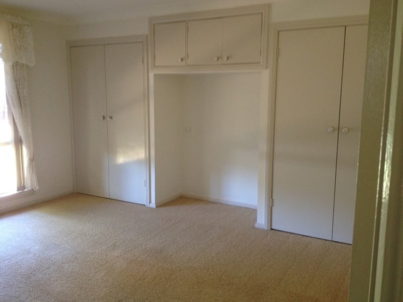 22 Avondale Drive, Orange NSW 2800