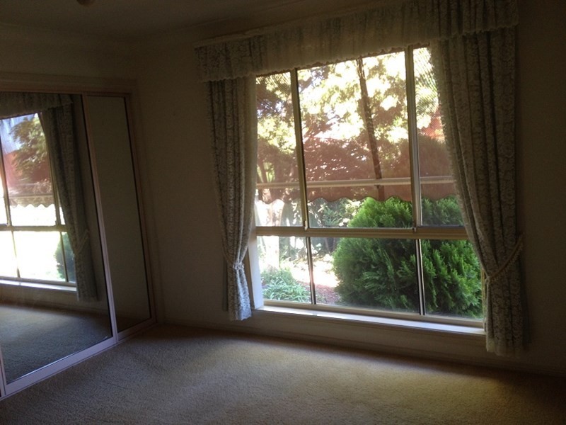 22 Avondale Drive, Orange NSW 2800