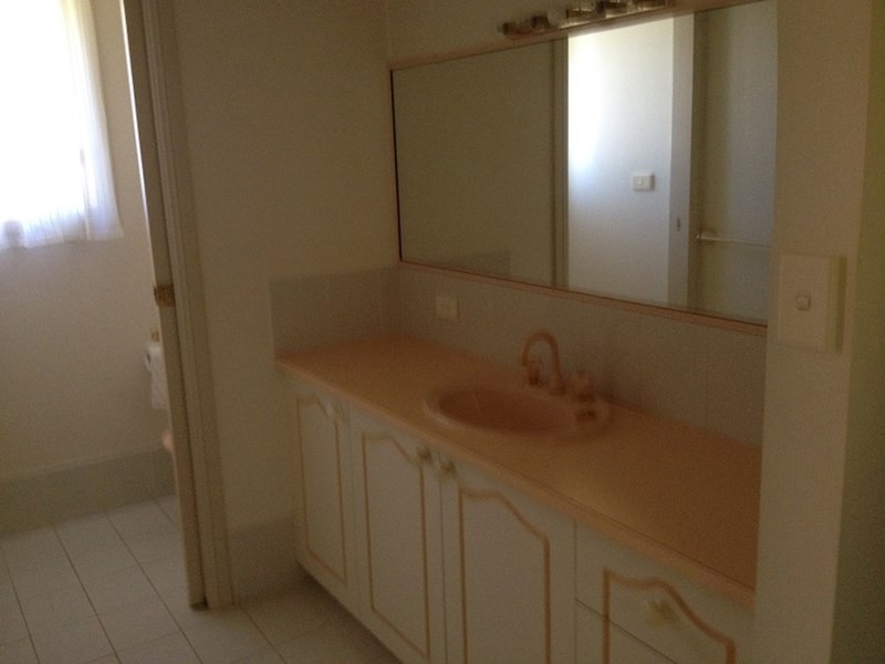 22 Avondale Drive, Orange NSW 2800