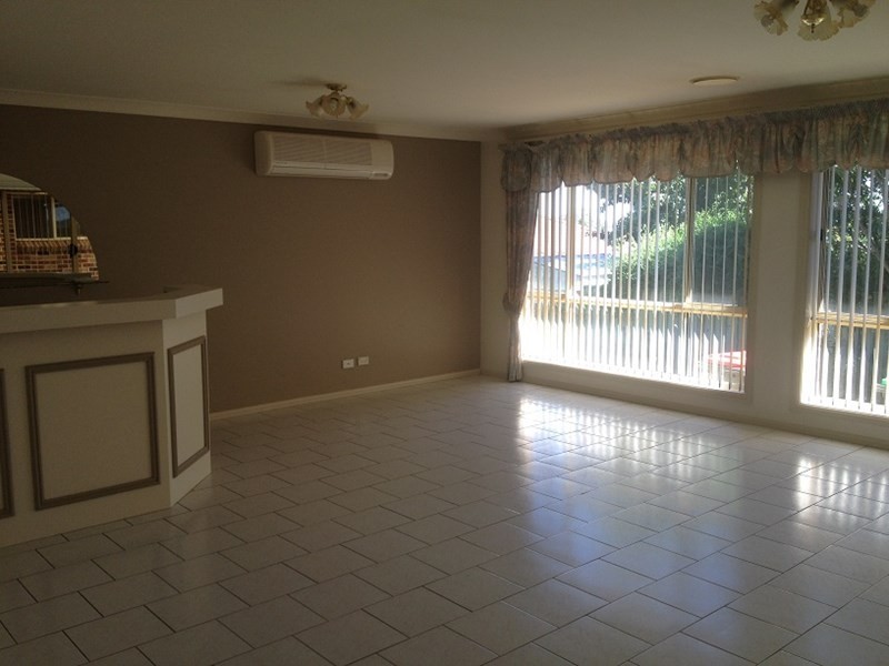 22 Avondale Drive, Orange NSW 2800