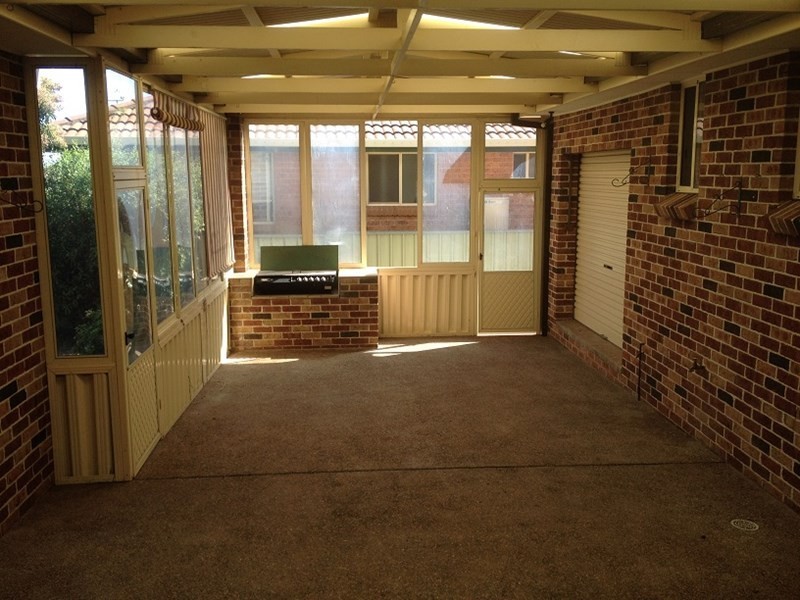 22 Avondale Drive, Orange NSW 2800