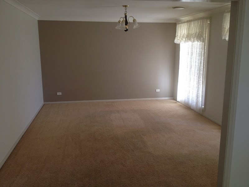 22 Avondale Drive, Orange NSW 2800