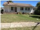 101 Woodward Street, Orange NSW 2800