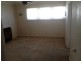 101 Woodward Street, Orange NSW 2800