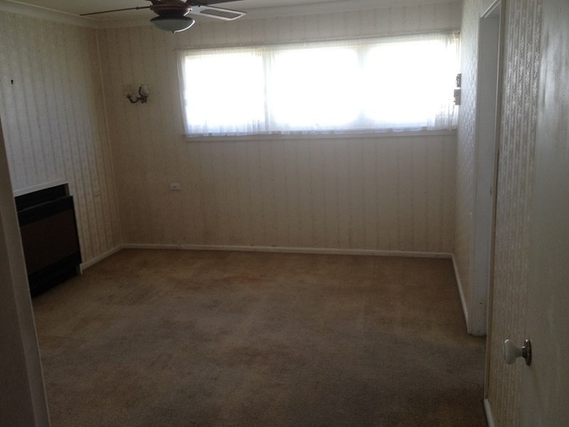 101 Woodward Street, Orange NSW 2800