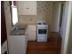 101 Woodward Street, Orange NSW 2800