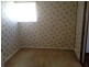 101 Woodward Street, Orange NSW 2800